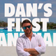 Image for article titled That Viral Ad for Dan Crenshaw's Fourth of July Party is Slightly Fake
